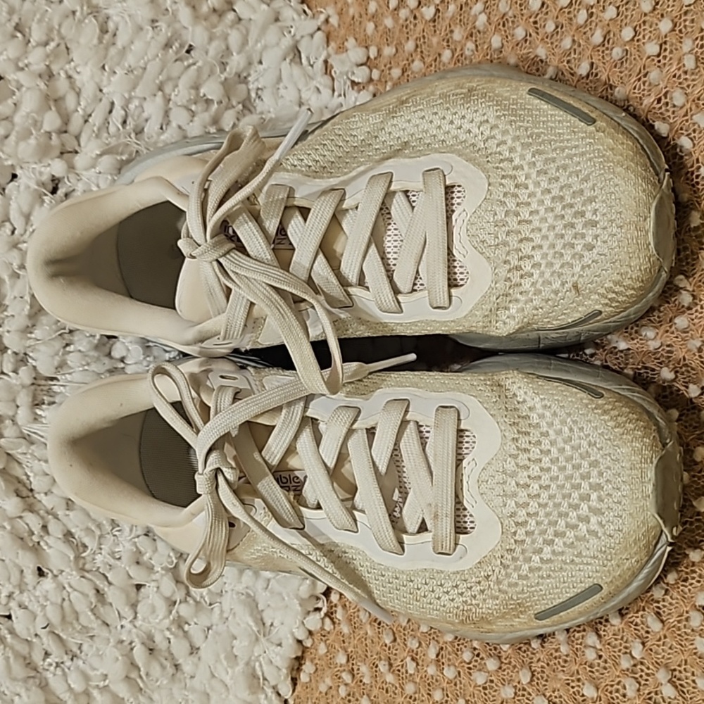 Nike Zoomx Sneakers - Picture 2 of 16
